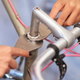 Illustration for article titled How to Adjust or Change a Threaded Headset: the Illustrated Guide